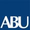 Techniflex uitzendbureau ABU logo