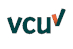 Techniflex uitzendbureau VCU logo